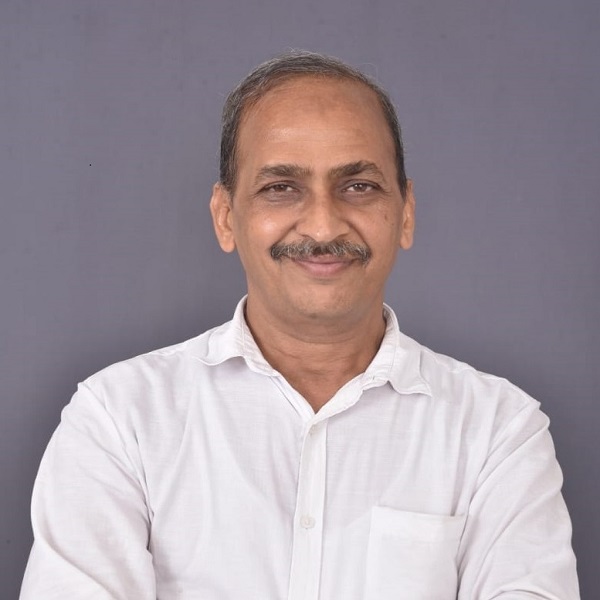 Speaker 1