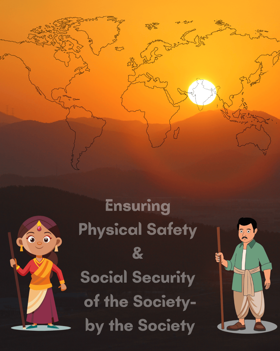 Security